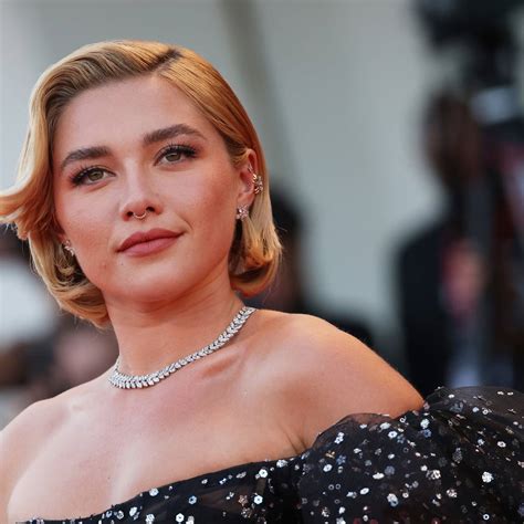 florence pugh aussprache|Wie man Florence Pugh ausspricht